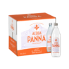 Acqua Panna12x1Lt
