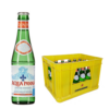 Acqua Panna 24*0,25 ml