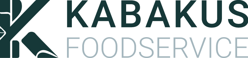 Kabakus_Logo4_oriztonal