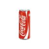 Cola 24*0,33 ml Dose