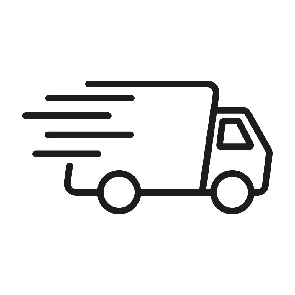 delivery1