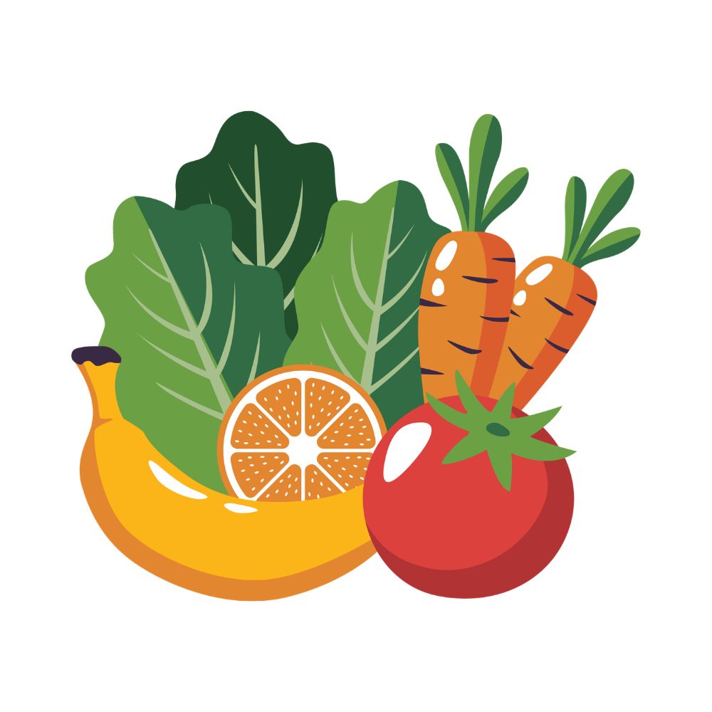 obstgemuese