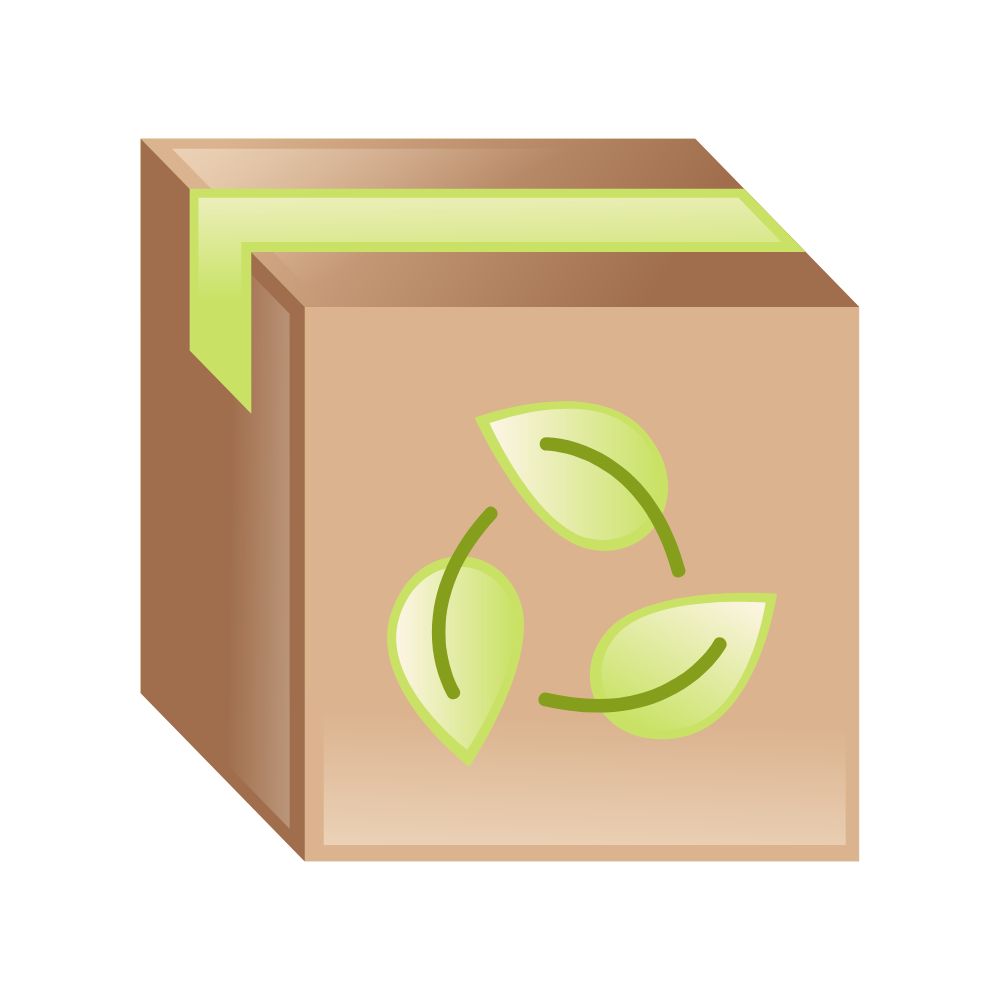 verpackung1