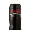 Cola Zero 12*0,5 ml Pet